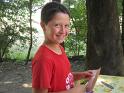 Grest_12-7-2011 092